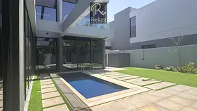 Luxurious || Spacious Layout || beautiful area