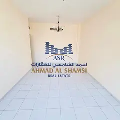 Hot Offer || Specious 2BR With Balcony || GYM And Kids Play area || Very Prime Location