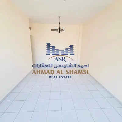 Hot Offer || Specious 2BR With Balcony || GYM And Kids Play area || Very Prime Location