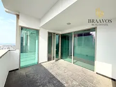 SPACIOUS | PRIME LOCATION | GOOD VIEW
