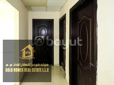 Building for sale in AJMAN Al jurf Area Ground Floors+ 2 Floors. Total units are 23 asking price is 5 Million current income is 433000