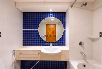 Limited Offer: 13-Months in 6 Cheques | Near Metro| No Commission