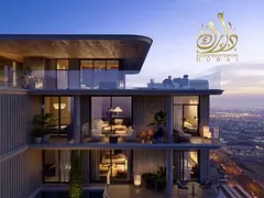 ASK FOR FINAL PRICE!!_COMPLETION 2026!_READY VIEW