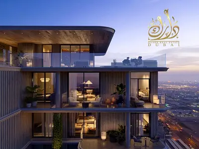 ASK FOR FINAL PRICE!!_COMPLETION 2026!_READY VIEW