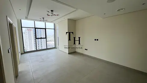 High Floor | Ready to move in | Next to Metro