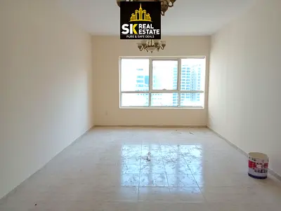 2BHK APARTMENT CHILLER FREE GYM POOL PRIME LOCATION