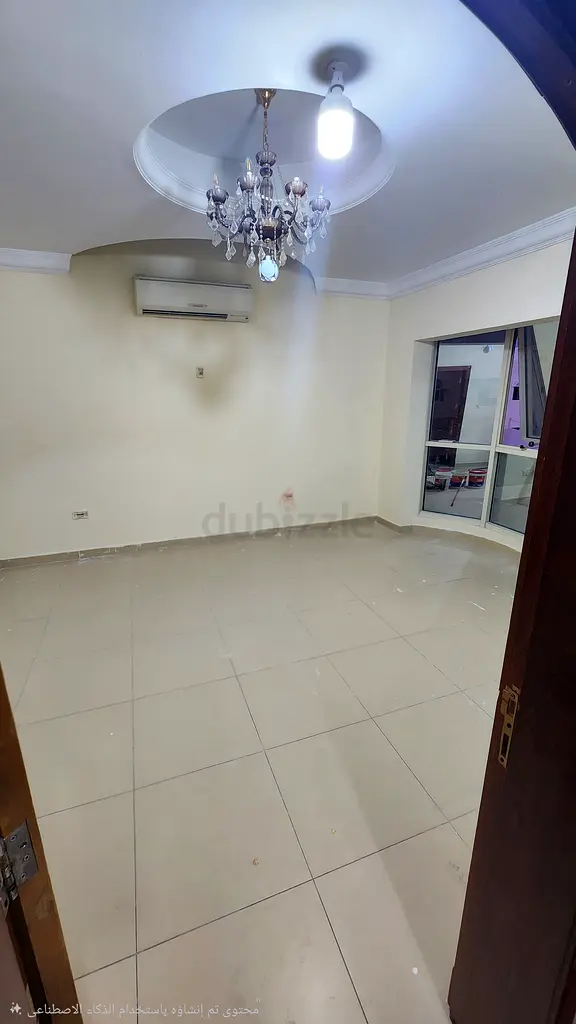 DPV_View_Image_1