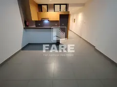 Partition Studio Apartment,, With Kitchen Appliances,, Brand New Look