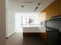 Luxurious 1bhk Available for Rent