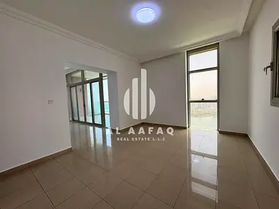 Sea view 4BHK| All Master Bedrooms | AC Chiller free| parking free