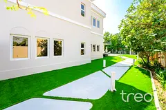 Upgraded Villa | Private Pool | Serene Garden