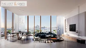 Cash Offer 3 Bedroom Apartment Amazing View 0 Commission