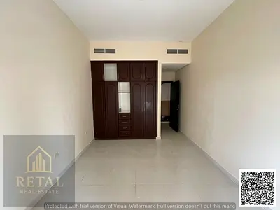 1 Bedroom Apartment for Sale in Emirates City Lilies Tower Open View Spacious Layout Private Parking Great Price