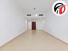 Hot Offer 1BHK Available For Rent Open View Near Bus Stop