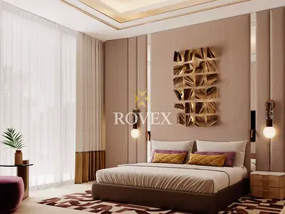 Lowest Price | Luxury Apartment | Prime Location