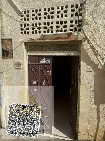 فيلا للبيع في الرميلة – 7 غرف | 2300 قدم مربع | دخل شهري 6000 درهم | موقع مميز