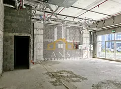 Luxury Retail Opportunity | Shell &amp; Core | Prime Location | Brand New Space