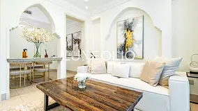 Fully Furnished | Partial Bills Included | OT Specialist