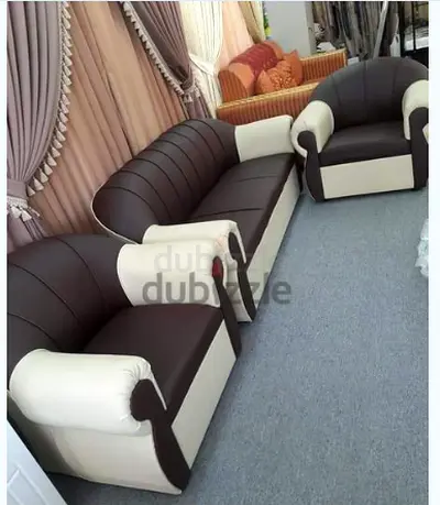 Luxury Sofa – أناقة المنزل