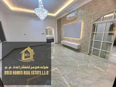 🔥🔥 Golden Opportunity – Villa for Sale in Al Rawda 3 🔥🔥 Own a beautiful villa in a prime and rare location in Al Rawda 3