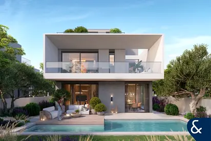 Handover Soon | G+2 Standalone | 4 Bed
