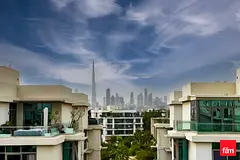 Beautiful Apartment I Huge Layout I Best Price