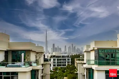 Beautiful Apartment I Huge Layout I Best Price