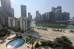 √Stunning Sea Views | Prime Location | Furnished√