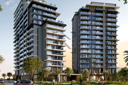 Investor’s Pick|Community View|Handover Dec 2027