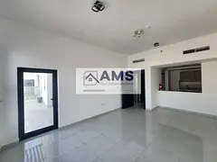 Luxury 1 Bed Apartment with Balcony and Amenities
