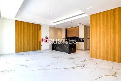 Jasmine Lane | Branded Residence | Single Row