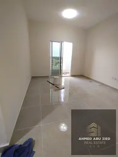 Prime Rental Opportunity in Al Hamidiya 1 Bedroom with a living room for rent in a convenient locati