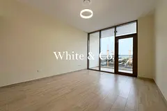 In Demand | Community Views | Vacant Now