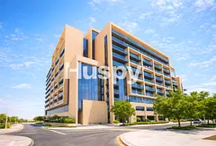 Modern | Spacious Layout | Prime Location