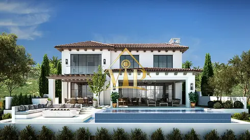 Single Row, Mid Unit, Luxurious Community