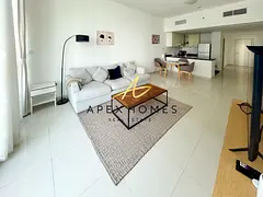 Stylish Layout | Fully Furnished | Next To Park