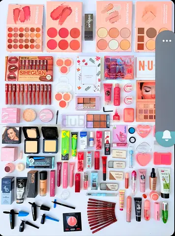 عرض مكون من 77قطعه بسعر 150درهم فقط التوصيل مجانى للتواصل واتساب