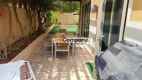 Modern Layout | Modified Villa | Prime Location