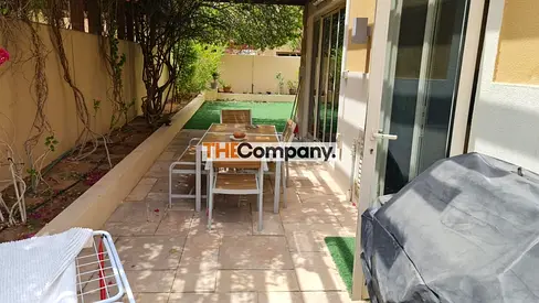 Modern Layout | Modified Villa | Prime Location