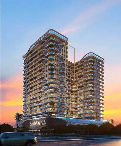 مسبح خاص | دفع ما بعد التسليم | موقع مميز