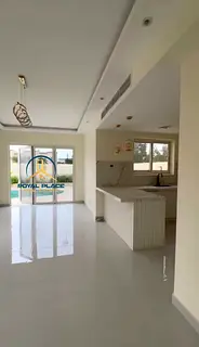 FULLY UPGRADED | PRIVATE POOL | VACANT | SPACIOUS | WELL MAINTAINED | ALL IN WHITES