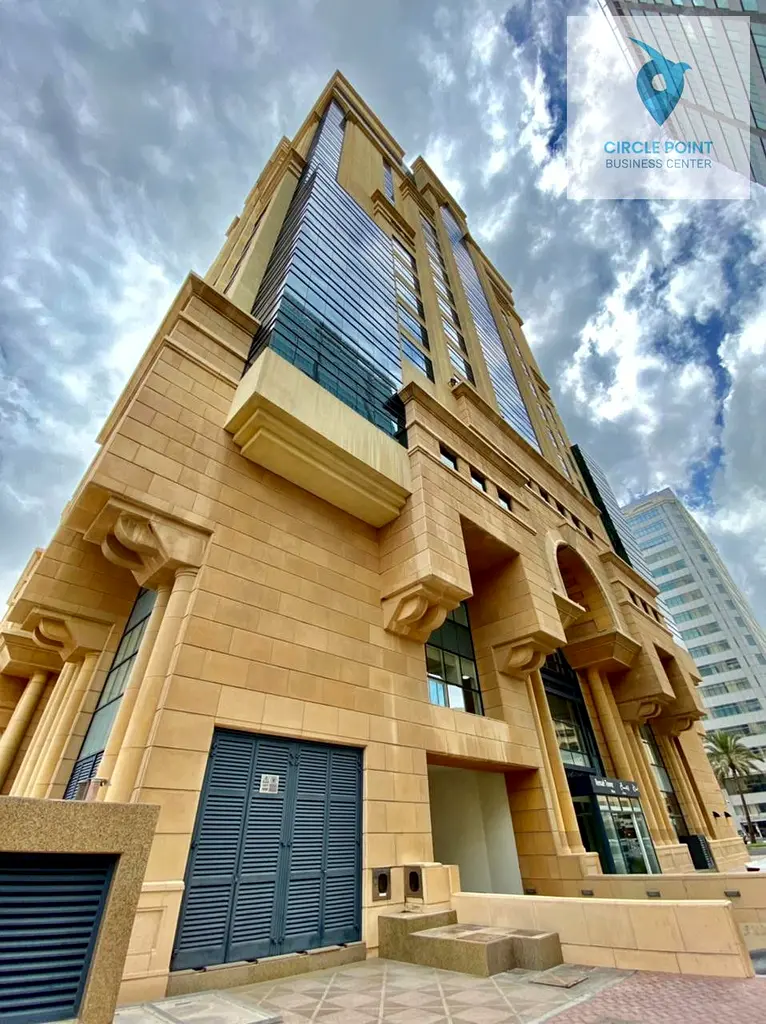 gallery-image