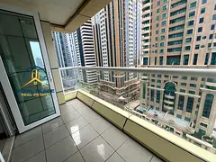 Spacious layout | Prime location | Vacant