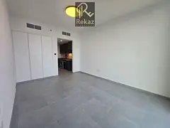 Studio - Ready to move in