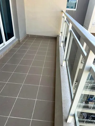 Type A | Vacant Unit | Perfect Community