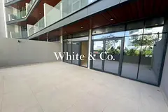Modern | Stuning 1 Bed | Ready &amp; Vacant