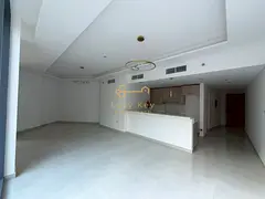 SPACIOUS LAY OUT , OPEN VIEW , PRIME LOCATION