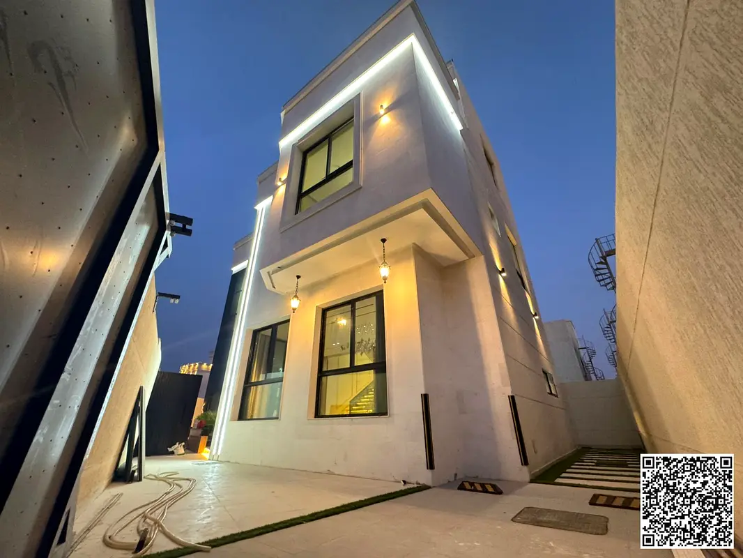 gallery-image