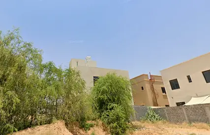 Distress deal! Townhouse Plot for Sale In Helio 2 with Price 425k