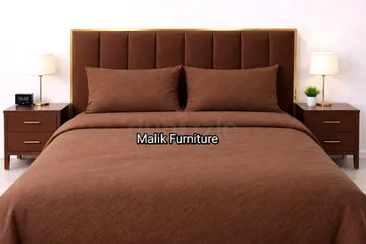 Brand new Queen size bed storage bed king bed mattress queen bed king size bed family bed double bed